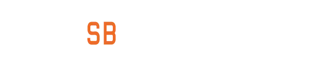 SB Développement